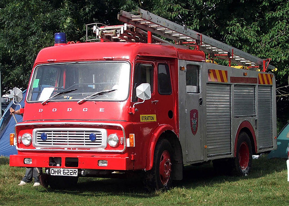 dodge500k ohr622r 1_ps