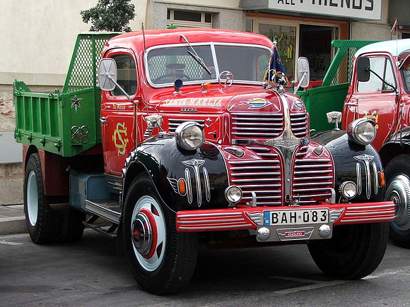 candodgeqm bah083 1_ps