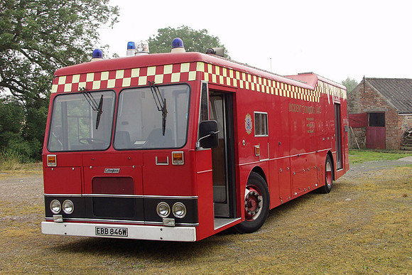 dennis_dominatorw ebb846w 1a_bh