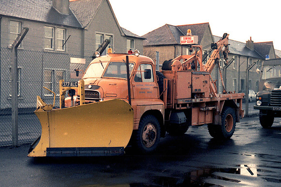 bedford_s2rlhcb 377alc 1_kr
