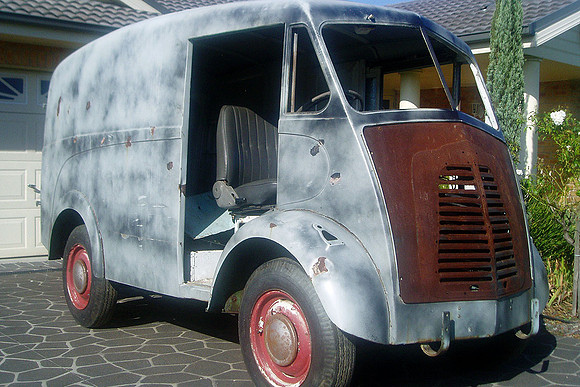 morris4a_j1qau_ab_2