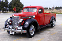 diamondt881qm two881 1_ps