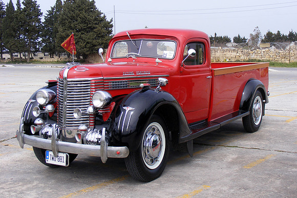 diamondt881qm two881 1_ps