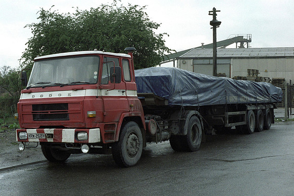 dodgez_r38x xrw268x 1_ls