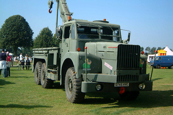 leyland_martianqgb q745hvg 1_rh