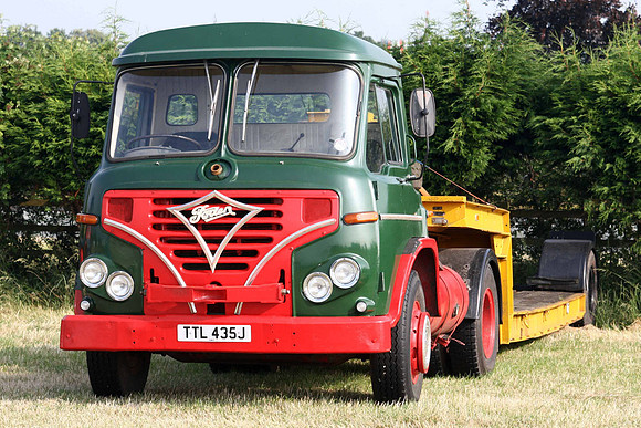 foden4-s039j ttl435j 2_gc