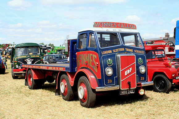 erf6-47a mbb222 2006-07-23_gc ysv461