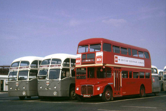 RMF1254 (254CLT)