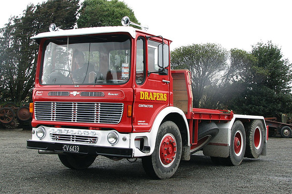 leyland_beavertqnz_cv6433_2a_hp