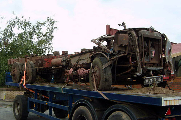 bristol8a_hg6 mvp738  1b_rh