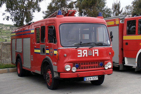 bedford_tk5qm gvh557 1_ps