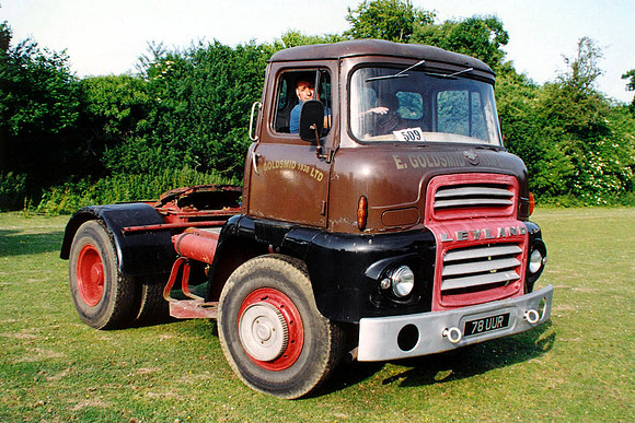 leyland_cometl4b 78uur 1_gc