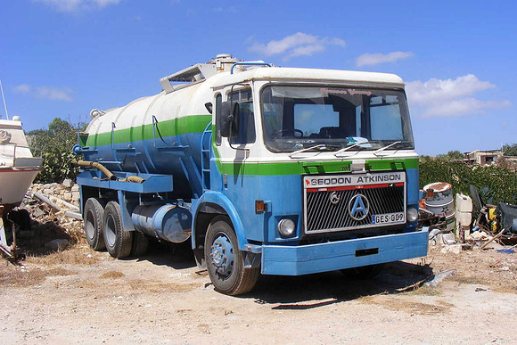 seddon-atkinson6qm ges009 1_ps