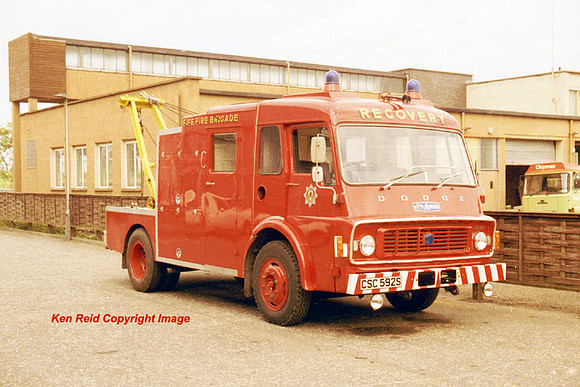 dodge500s csc592s 1_kr