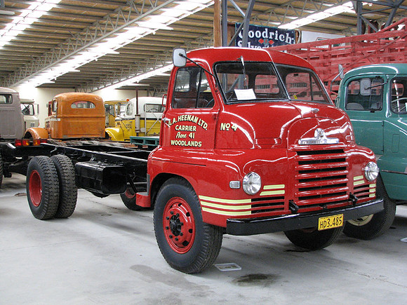 RC134_55BedfordSLCG_HD3485