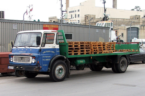 dodge500qm dhq009 1_ps