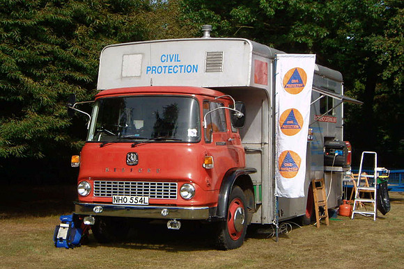 bedford_tk5l nho554l 1a_rh