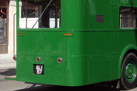 RM2, SLT57