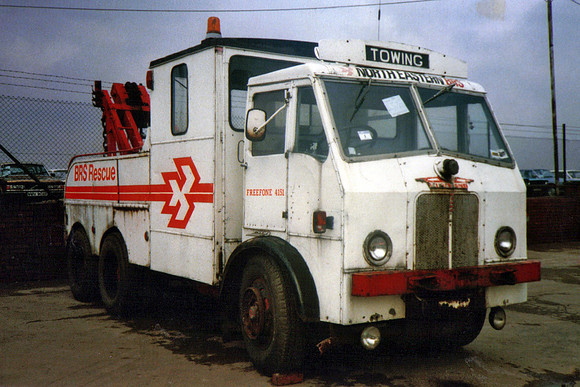 leyland_hippo3qgb_ne-brs_1_gb