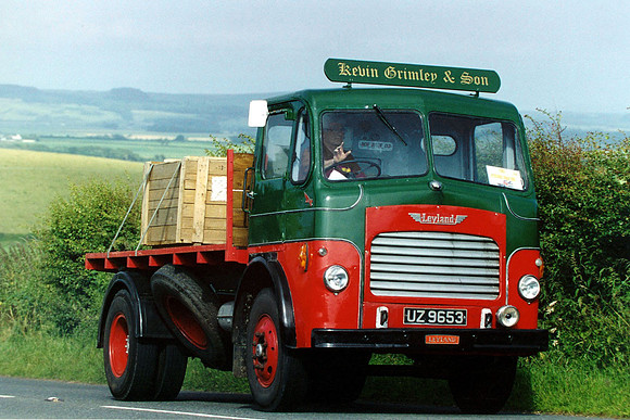 leyland_cometaqgbni uz9653 1_gc
