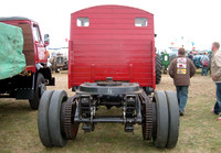 scammell0-cd29a bf4657 3b_pp