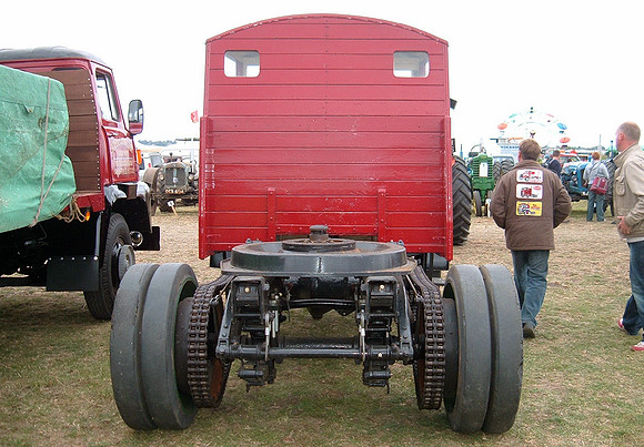 scammell0-cd29a bf4657 3b_pp