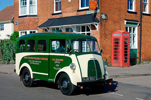 morris4a_j1-54a hjn904 2_ab