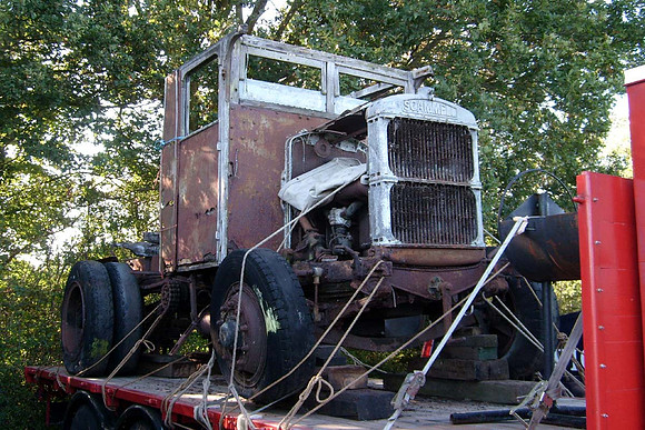 scammell0-cd99qgb_1_2007-09-15