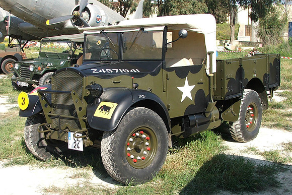 fordson0_2wot2qm_ps_2