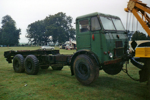 leyland_hippo2a rgx300 pj_1
