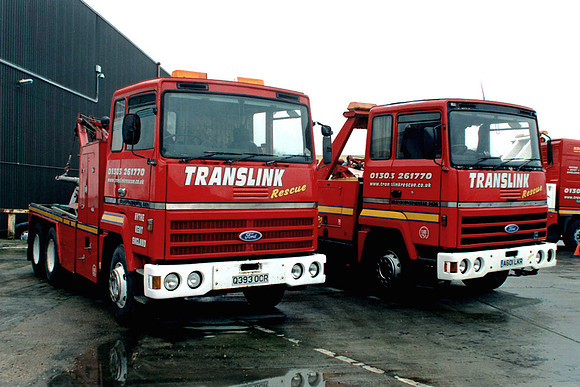 ford_transcontinental6qgb q393ocr 2_gc