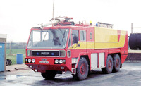 1983 Reynolds Boughton A583BUF