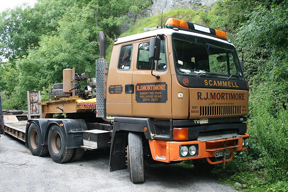 scammell_s26z c773okd 5_ds