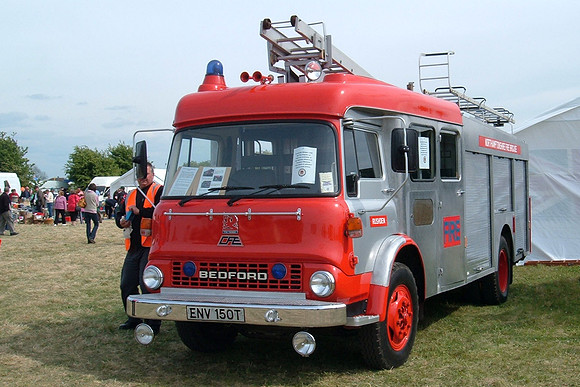 bedford_tk5t env150t 1_pp