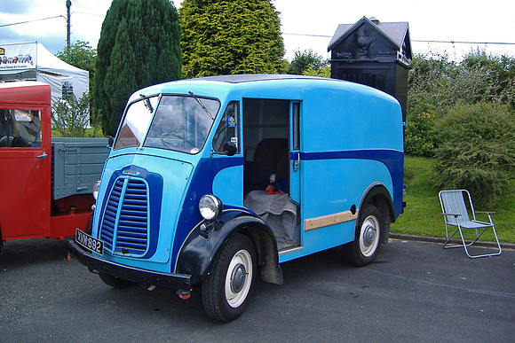 morris4a_j1-59ba xvm892 2a_rt