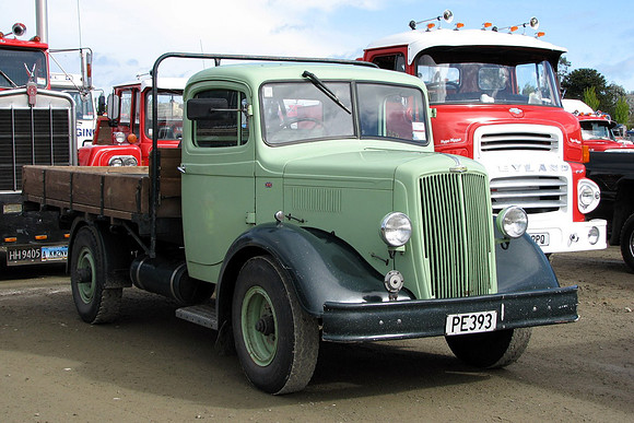morris3_lc3qnz_pe393_1_hp