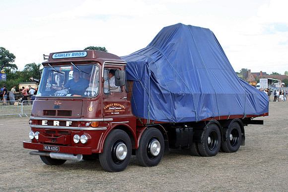 erf8g nun401g 1_gc