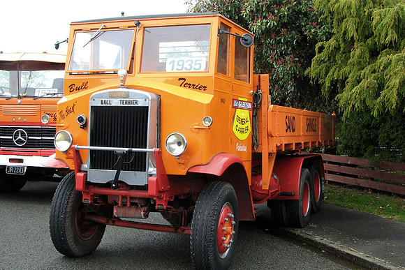 leyland_bull_qnz_hp_1