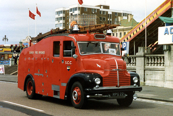 leyland_comet1a rpg22 1