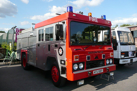 bedford_tk5y ntu515y 1_cs