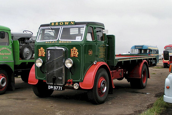 erf4-37a dmb771 _1_pf