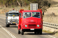 Austin FE 43427H