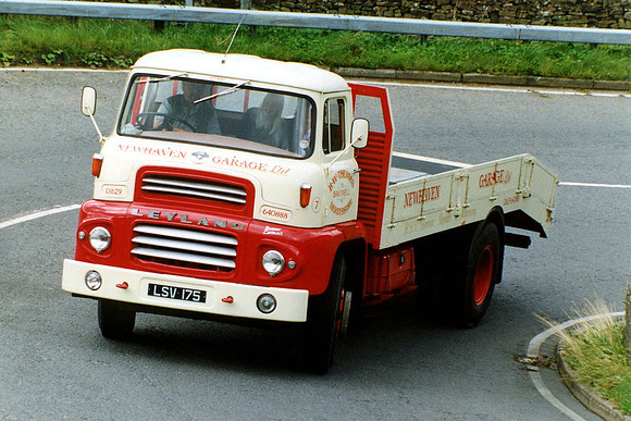 leyland_cometl4a lsv175 1_gc