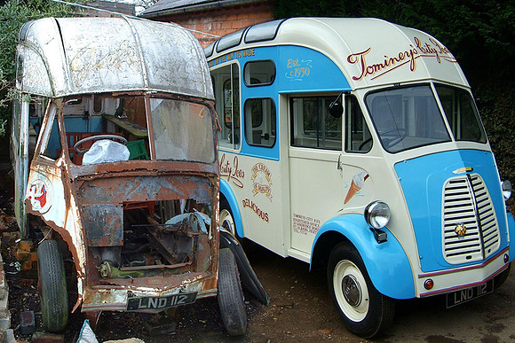 morris4a_j1-53a lnd112 3_rt