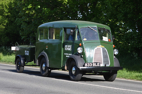 morris4a_j1-61bb 833ble 3_gc