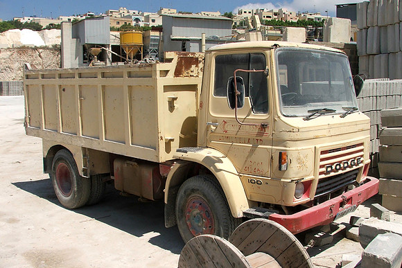 dodgez_commandoqm laa837 1_ps
