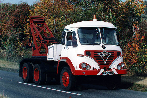 foden6-s039k nww634k 1_gc
