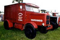 scammell0-cd38a bjt726 1_gc