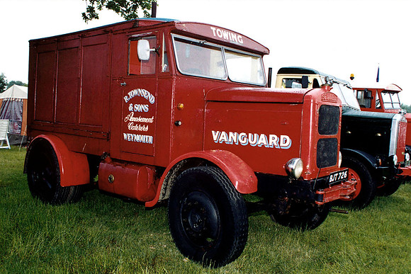 scammell0-cd38a bjt726 1_gc