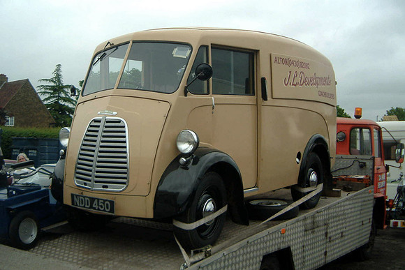 morris4a_j1-53a ndd450 2006-05-26_rh